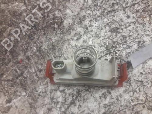 Right front indicator RENAULT RAPID Box Body/MPV (F40_, G40_)  | BP21468604C33 
