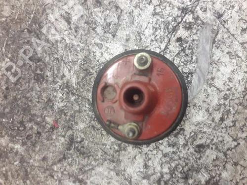 Ignition coil BMW 3 (E30) 320 i | BP22907831M94 