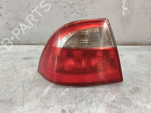 Used Left taillight SAAB 9-5 (YS3E) [1997-2009]  24415692
