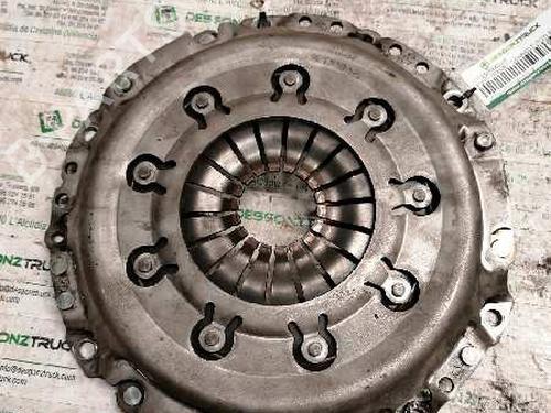 Other FORD TRANSIT CONNECT (P65_, P70_, P80_)  | BP25801591O1 