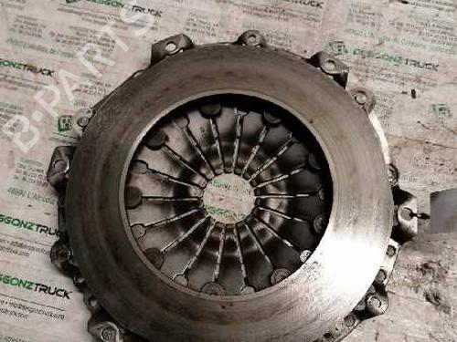 Other FORD TRANSIT CONNECT (P65_, P70_, P80_)  | BP25801591O1 