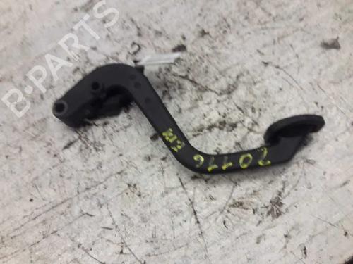 Clutch pedal BMW 3 (E46) 320 d | BP21459588I13 