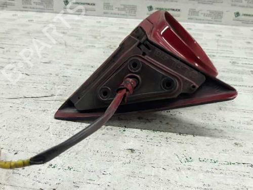 Left mirror TOYOTA CELICA Convertible (_T20_) 2.0 i 16V (ST202) | BP24679838C26 