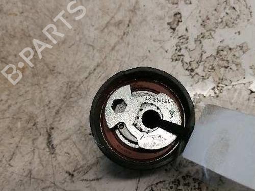 other-ford-transit-connect-p65_-p70_-p80_-2002-21481013 main image