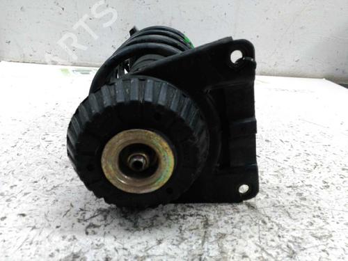 Right rear shock absorber FORD MONDEO III Saloon (B4Y)  | BP21444462M19 
