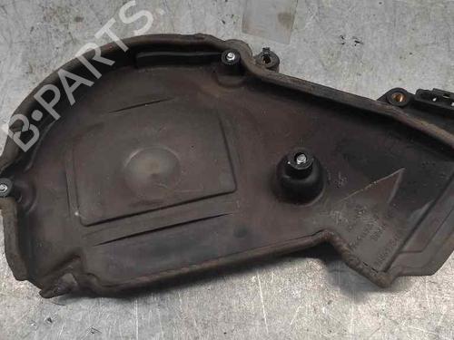 Timing cover CITROËN C3 II (SC_)  | BP21415015M123 