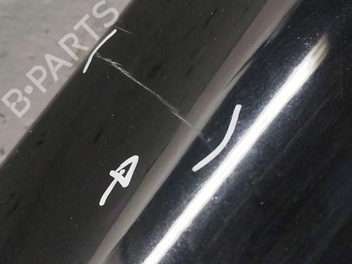 Left front fenders CITROËN C3 I (FC_, FN_) 1.4 i | BP30181863C41