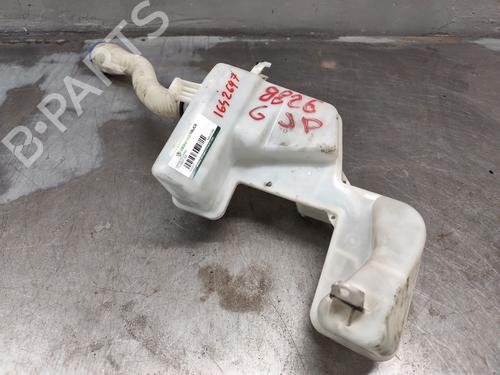 Sprinklertank Sprinklertank PEUGEOT 308 I (4A_, 4C_) 1.6 HDi (109 hp) 39465247 39465247