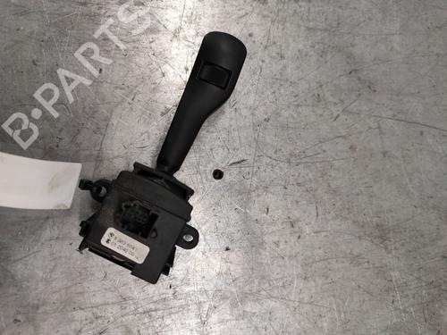 Ratstangsstang BMW 3 (E46) 320 d | BP22247864I23 