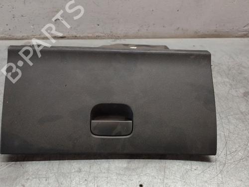 Used Glove box PEUGEOT 308 I (4A_, 4C_) [2007-2016]  28818275