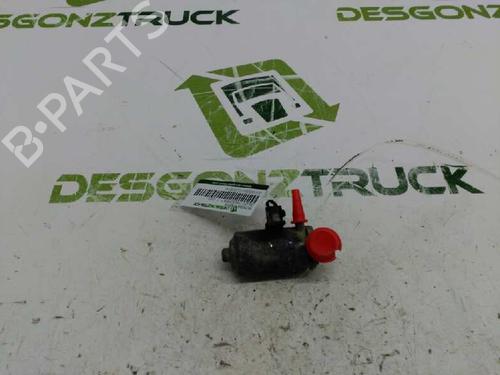 Used Washer pump Washer pump ISUZU TROOPER I (UBS) [1983-1991] 35774961 35774961