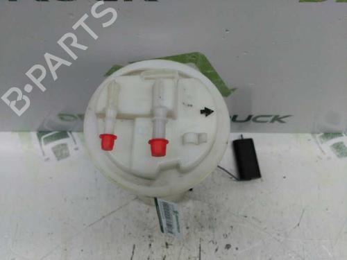 Drivstoffpumpe PEUGEOT 206 Hatchback (2A/C)  | BP21431117M76 