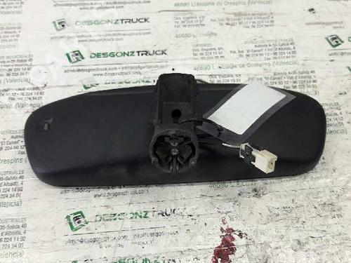 Bakspejl indvendigt FORD FOCUS II (DA_, HCP, DP) [2004-2013]  21425027
