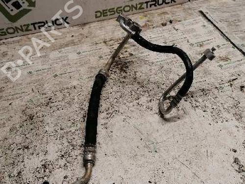 Used AC pipe FORD MONDEO III Saloon (B4Y) [2000-2007]  21477459