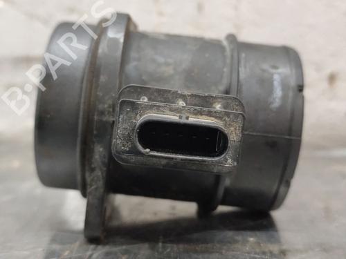 Mass air flow sensor HYUNDAI i30 (GD) 1.6 CRDi | BP31147642M95