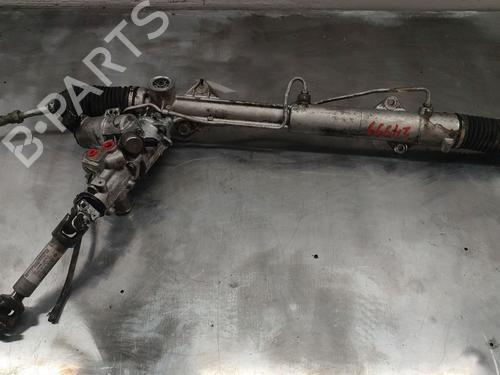Used Steering rack BMW X5 (E70) xDrive 30 d (235 hp) 30168616