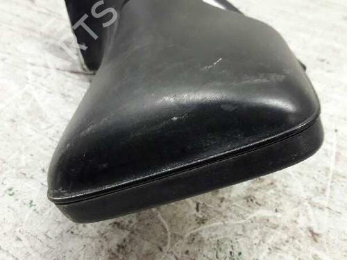 Left mirror SEAT IBIZA II (6K1)  | BP21450365C26 