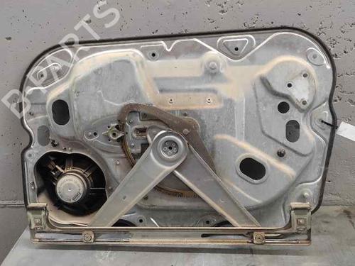 Front left window mechanism FORD FOCUS II (DA_, HCP, DP)  | BP21405017C22 