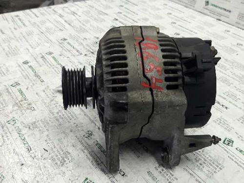 Alternator VW POLO III (6N1)  | BP21449231M7 