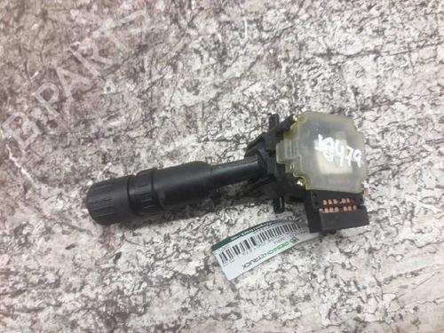 Steering column stalk HYUNDAI COUPE II (GK) 1.6 16V | BP21466895I23 