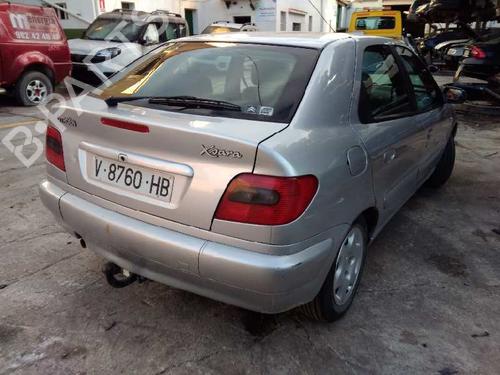 Højre baglygte CITROËN XSARA (N1) 1.6 i | BP21483491C35 