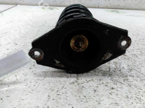 Venstre bagtil støddæmper NISSAN PRIMERA Hatchback (P12)  | BP21444048M18 