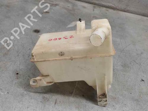 Windscreen washer tank CHEVROLET REZZO MPV (U100)  | BP21414165C113 