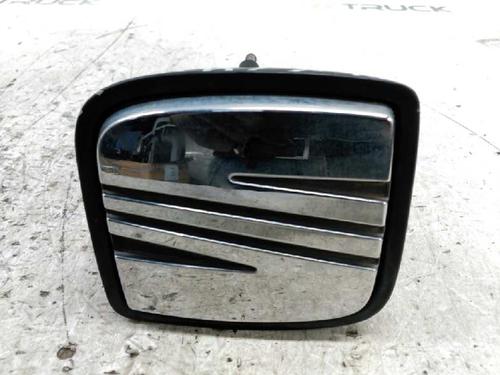 Trunk håndtak SEAT LEON (1M1) [1999-2006]  21438810