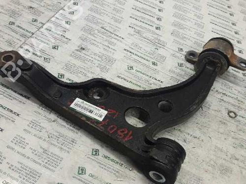 Venstre foran bærearm FIAT DUCATO Platform/Chassis (244_) 2.3 JTD BP22910508M12