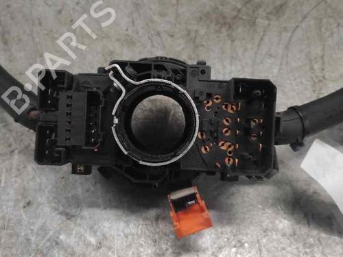 Switch SEAT TOLEDO II (1M2)  | BP21410720I30 