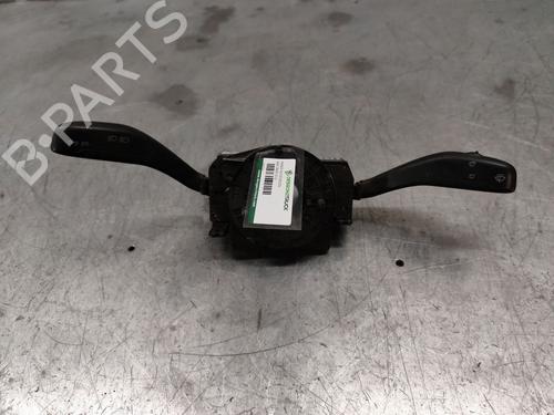 Used Switch SEAT IBIZA III (6L1) [2002-2009]  24406558