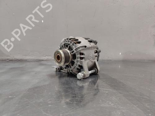 alternator-peugeot-2008-i-cu_-2013-32316310 main image