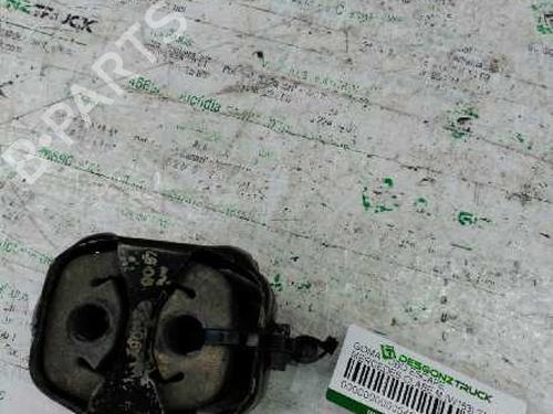 other-mercedes-benz-m-class-w163-1998-1999-2000-2001-2002-2003-2004-2005-24533157 main image