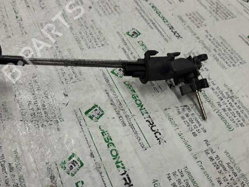 Left mirror VW POLO III (6N1)  | BP21450454C26 