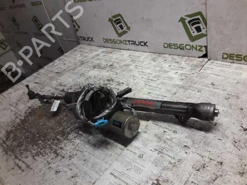 Steering rack CITROËN C3 I (FC_, FN_) 1.4 HDi | BP21427028M22