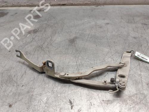 hingedoor-check-strap-bmw-z4-roadster-e85-2002-2003-2004-2005-2006-2007-2008-2009-28608799 main image
