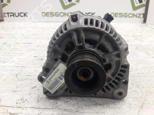 Alternator SEAT IBIZA II (6K1)  | BP21456616M7 