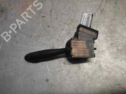 Steering column stalk HYUNDAI ACCENT III (MC)  | BP21399370I23 