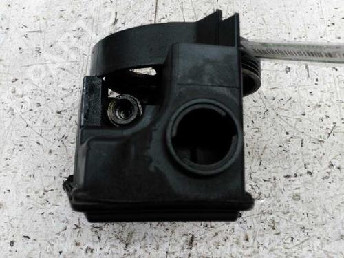 Steering pump CITROËN XSARA (N1)  | BP21439986M99 