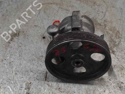 Used Steering pump RENAULT MASTER II Bus (JD) [1997-2010]  21493790