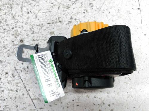 Sikkerhetsbelte bak venstre OPEL MERIVA A MPV (X03)  | BP21441452I29 