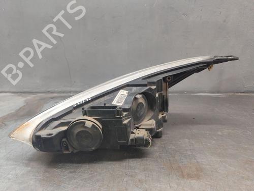 Right headlight FORD FOCUS III 1.0 EcoBoost | BP39229302C29 - Image 2