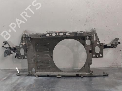 Frontplade/Frontkurv Frontplade/Frontkurv MINI MINI (R56) [2005-2014] 32849199 32849199