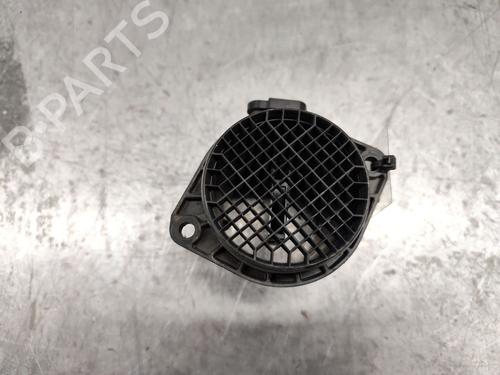Mass air flow sensor DACIA DOKKER MPV (KE_)  | BP24397530M95 