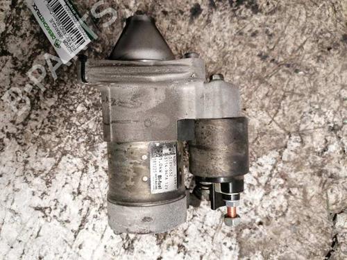Startmotor FIAT QUBO (225_) [2008-2025]  21473925