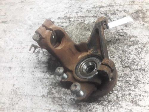 Right front steering knuckle CITROËN BERLINGO / BERLINGO FIRST MPV (MF_, GJK_, GFK_) 1.9 D (MFWJZ) | BP21471903M26