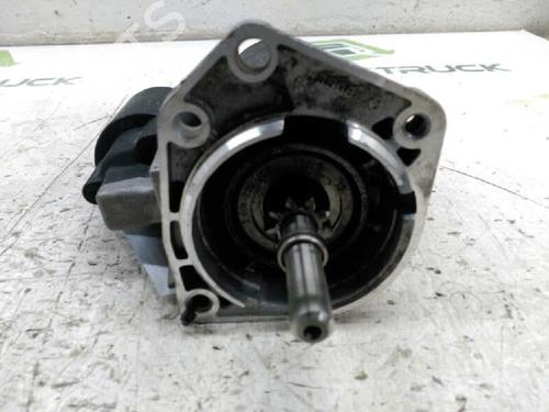 Starter SEAT IBIZA II (6K1)  | BP21438473M8 