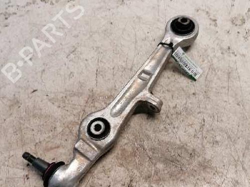 Used Left front suspension arm AUDI A4 B7 (8EC) [2004-2009]  21481260