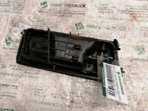 Rear left interior door handle DAEWOO NUBIRA Saloon (J100)  | BP21473852I15 