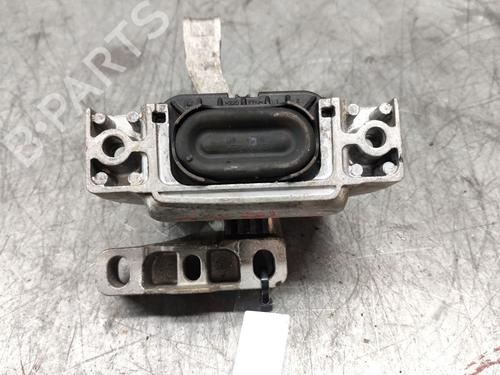 Engine mount SEAT LEON (5F1) 1.4 TSI | BP26016749M89 